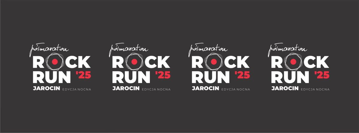 RockRun Jarocin 2025