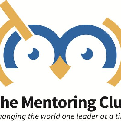 The Mentoring Club, Inc.