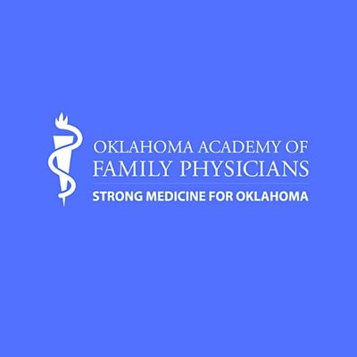 Oklahoma Academy of Family Physicians
