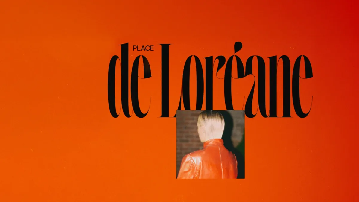 K.Maro in San Francisco