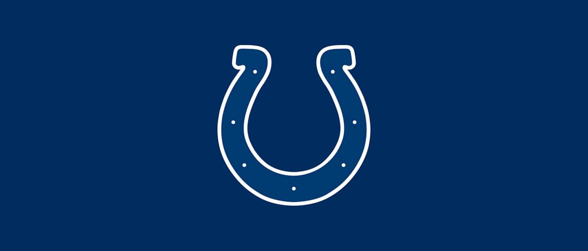 Arizona Cardinals at Indianapolis Colts Official Fan Experience Package at Lucas Oil Stadium