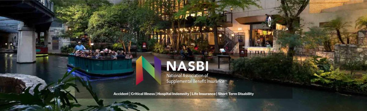 2022 NASBI Forum