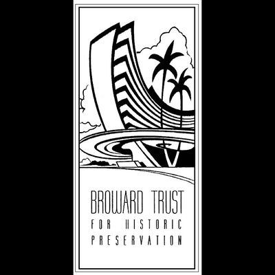 Broward Trust for Historic Preservation