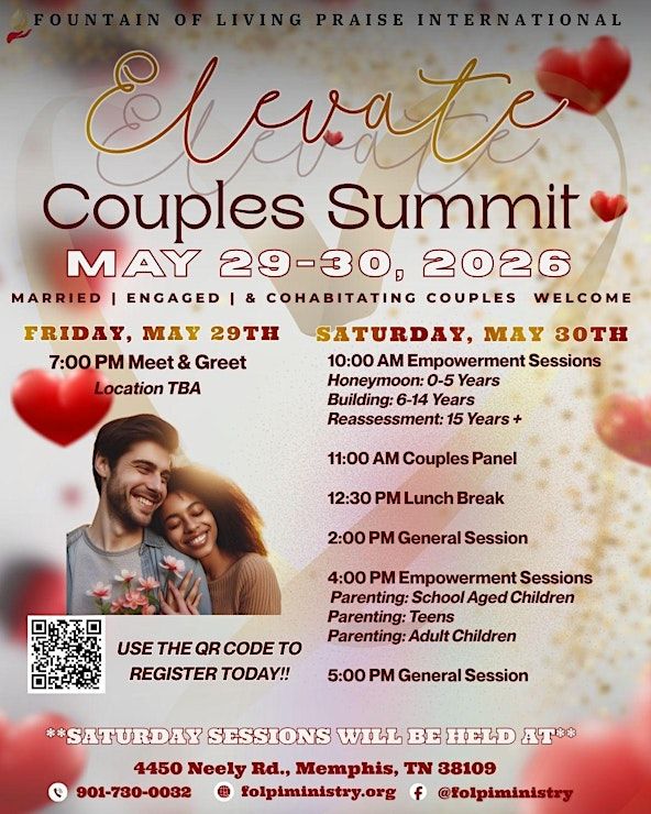 Event Photos