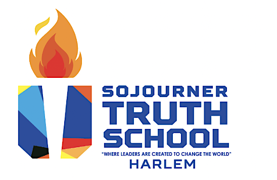 Sojourner Truth School Special Screening of Defining US Documentary