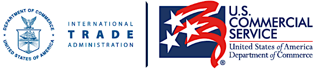 U.S. Commercial Service Export Compliance Roadshow, November 13-14, 2024