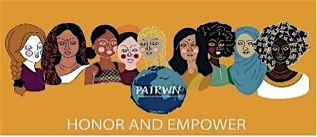 PAIRWN's Diversity Festival