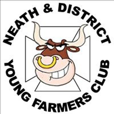 Neath & District YFC