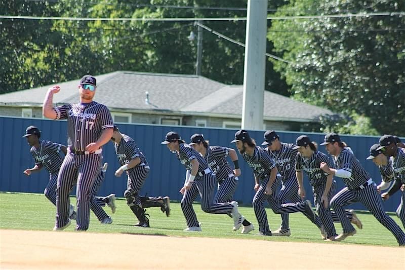 Charger Baseball  Season  Tickets for 2025