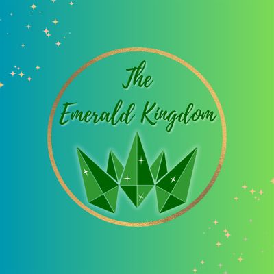 The Emerald Kingdom