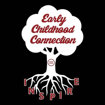 Las Vegas Urban League Early Childhood Connection