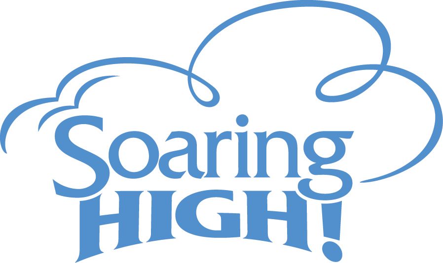 "Soaring High!" an all-ages Vacation Bible School