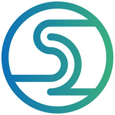 Built Environment Connective