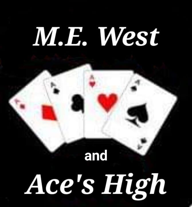 Ace's High at First String 