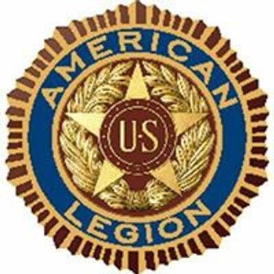 American Legion Post 63