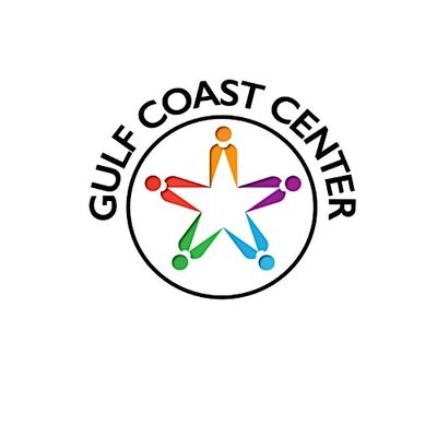 Gulf Coast Center