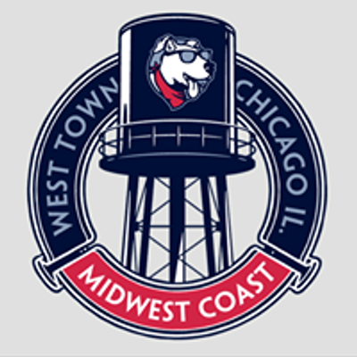 Midwest Coast Brewing Company