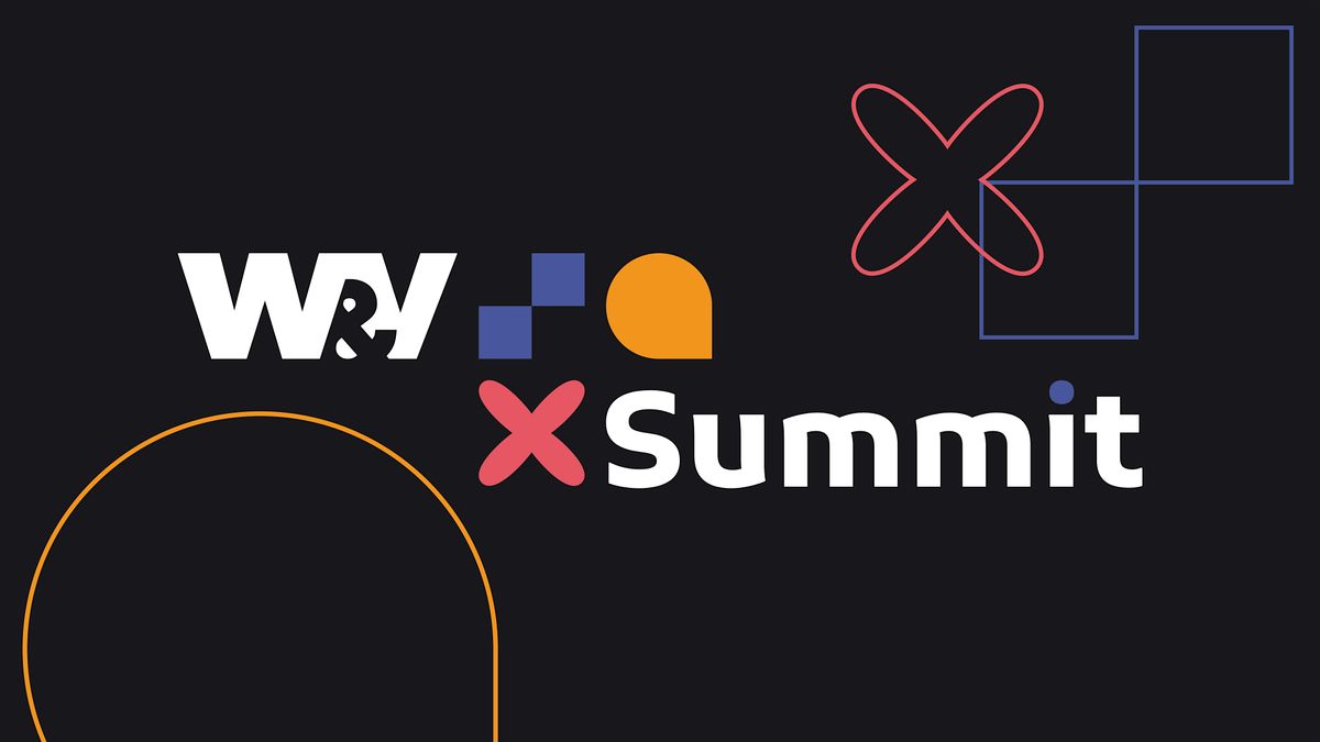 W&V Summit 2025