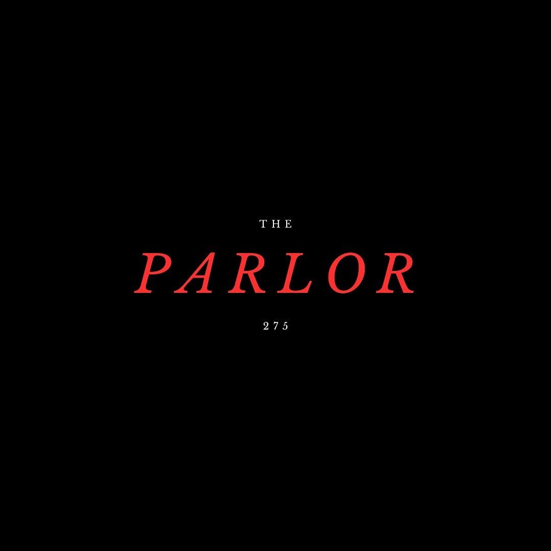 NYC LIVE JAZZ MUSIC - The Parlor 275 Brooklyn