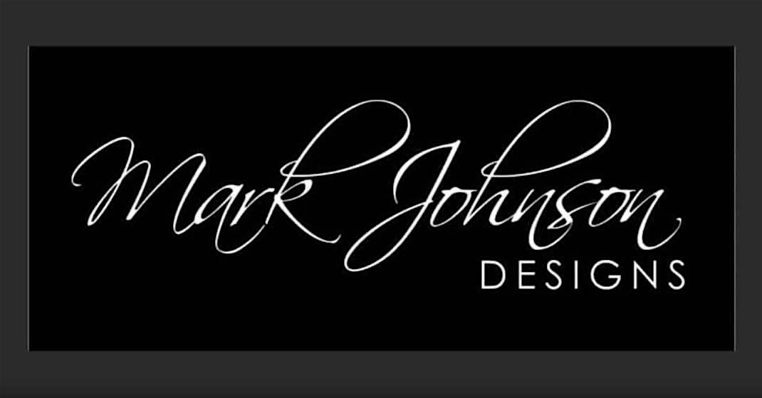 Mark Johnson Designs fashion show