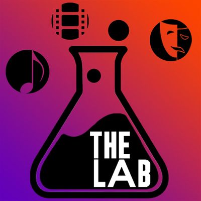 The LAB