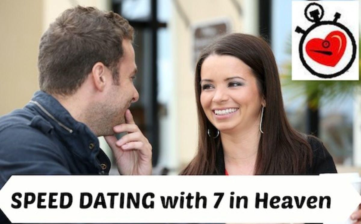 Long Island Speed Dating  Event  Singles Ages  A 23-38