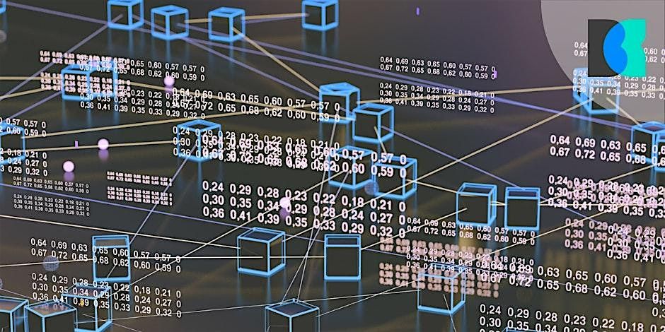 Make the most of your data: AI-enabled solutions (with UC & IEEE)