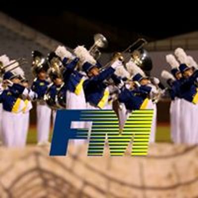 Fort Mill High School Band