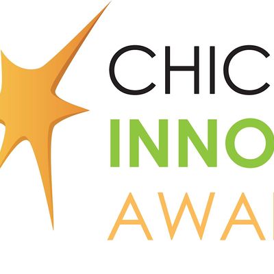 Chicago Innovation