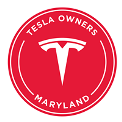Maryland Tesla Owners