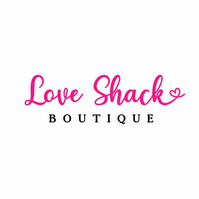 Love Shack Boutique
