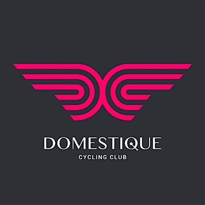 Domestique Cycling Club