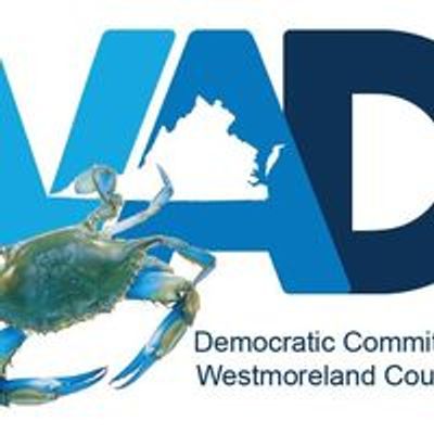 Westmoreland Democrats