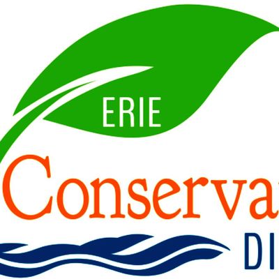 Erie Conservation District
