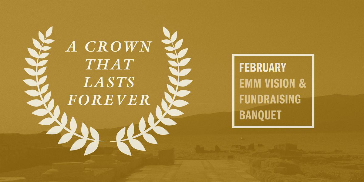 February EMM banquet | Sarasota