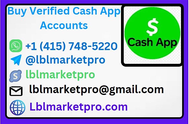 Buy Btc Enable Cash App Accounts