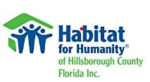 FREE Habitat for Humanity Homeownership Application Orientation Class