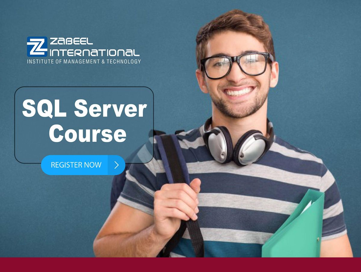 SQL Server Certifications Course