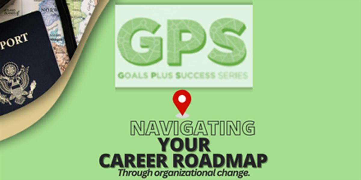 NAMIC - Carolinas G.P.S. (Goals Plus Success) Series