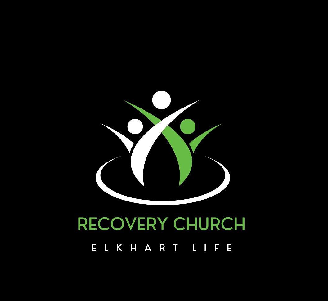 Recovery Church-Elkhart Life