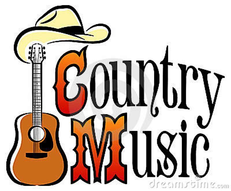Trivia- Country Music