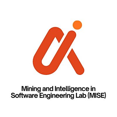 MISE Lab - University of Calgary