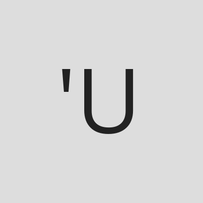 'Global Humanities Initiative', SAH at Cambridge University