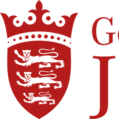 Government of Jersey