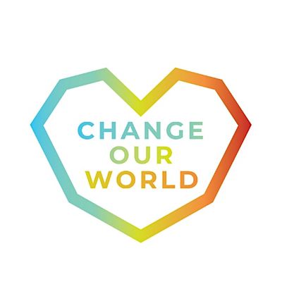 Change Our World