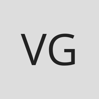 VP Membership - Toronto Go-Getters