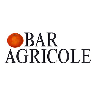 Bar Agricole