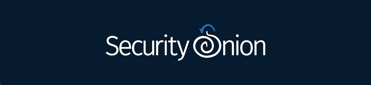 Security Onion Conference (SOC) 2024