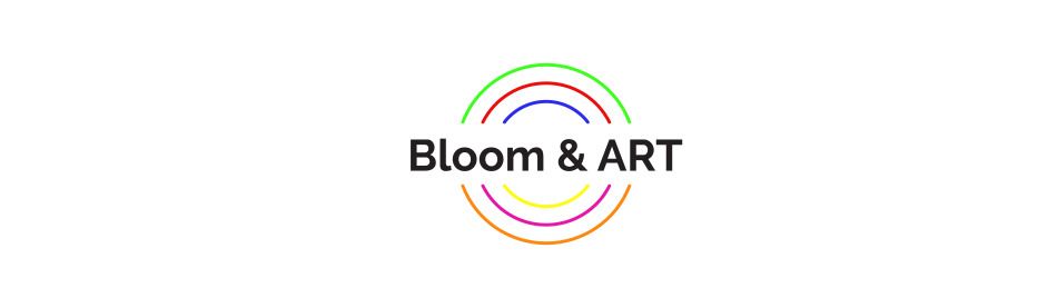 Bloom and Art Art & Craft Show