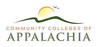 Community Colleges of Appalachia Fall 2024 Conference